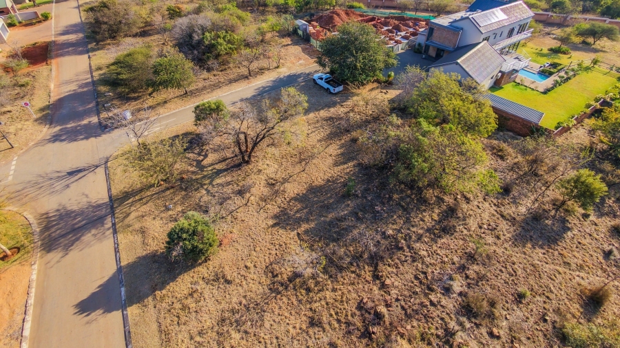 0 Bedroom Property for Sale in Seasons Lifestyle Estate North West